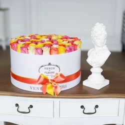 Жёлтые цветы к разлуке: простое суеверие или чистая правда?