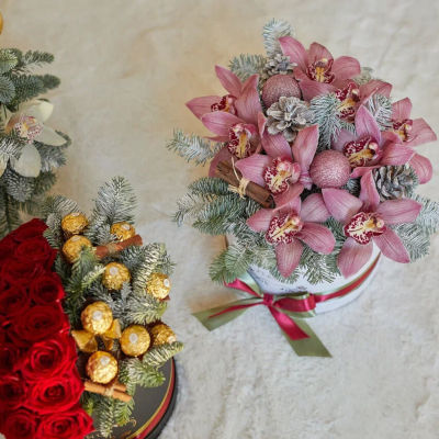 Управляй временем