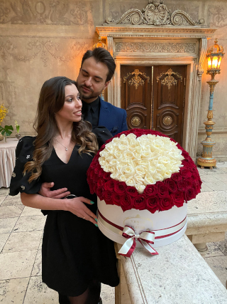 Как пригласить её на свидание?