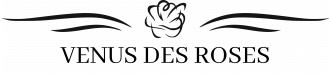 Venus Des Roses