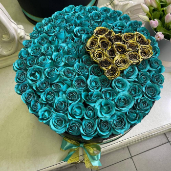 Хрустальная любовь - 101 шт. Хрустальная любовь - 101 шт.