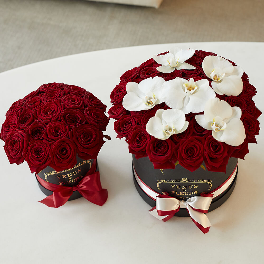 Подарочный набор - 49 шт.