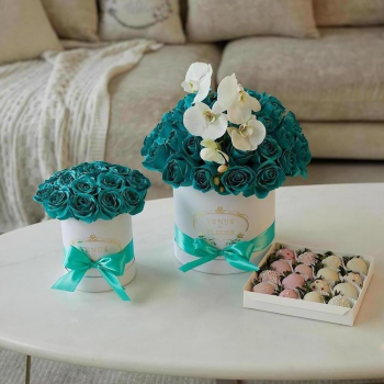 Подарочный набор - 89 шт. Подарочный набор - 89 шт.