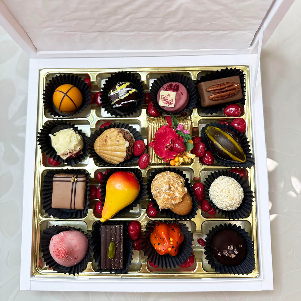 French Kiss - Ангел любви