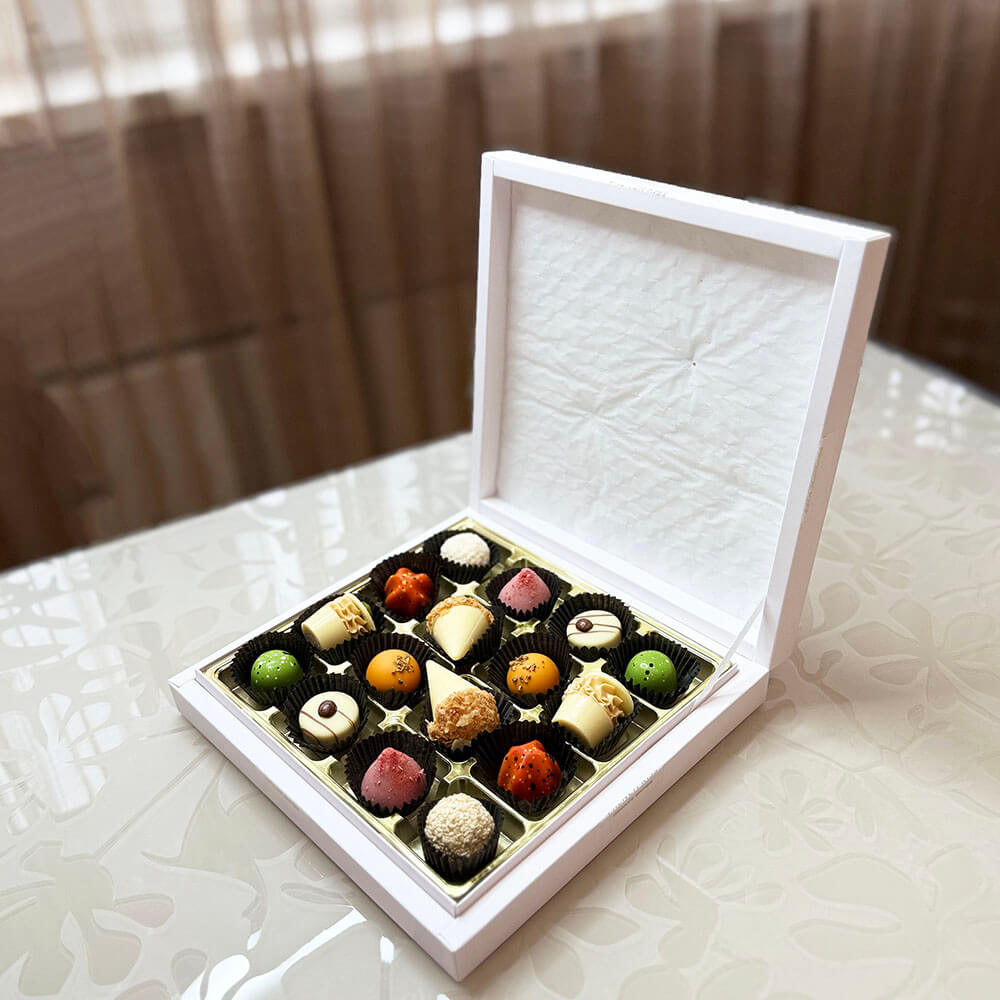 French Kiss - Модена