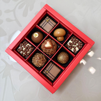 French Kiss - Канна