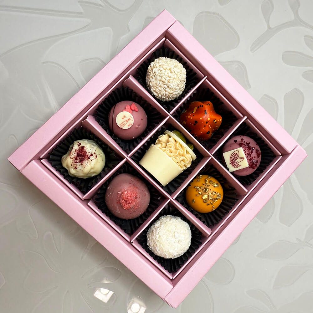 French Kiss - Ликорис