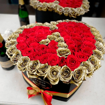 Красные с датой (сердце) от 81 шт. Красные с датой (сердце) от 81 шт.