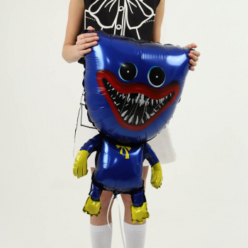 Шарик - хаги ваги