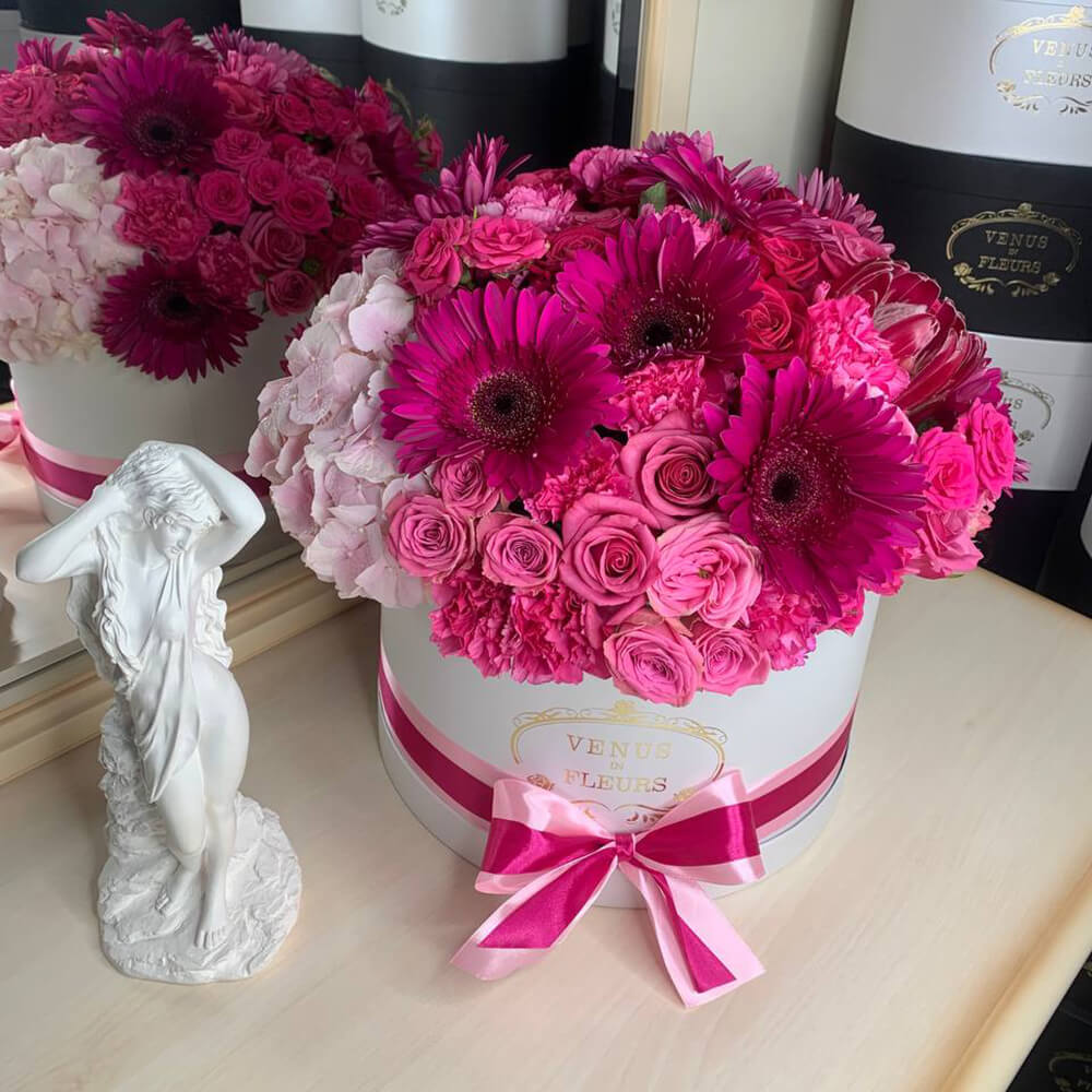 Прикосновение - 71 шт.