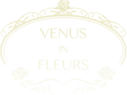 Venus in Fleurs