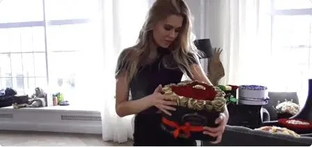 Venus in Fleurs - доставка цветов ручной работы Москва