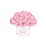 Уход за цветами