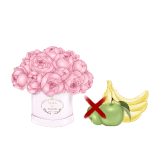 Уход за цветами