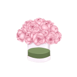 Уход за цветами