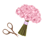 Уход за цветами