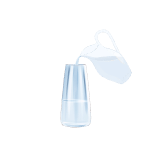 Уход за цветами