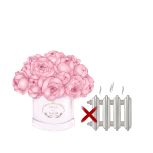 Уход за цветами