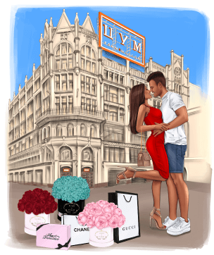 Иллюстрация 1